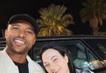 1765630973 el kaabi 3 1200x630.jpg