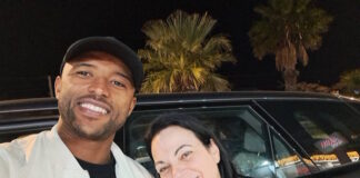 1765630973 el kaabi 3 1200x630.jpg