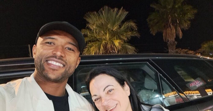 1765630973 el kaabi 3 1200x630.jpg 1765630973 el kaabi 3 1200x630.jpg