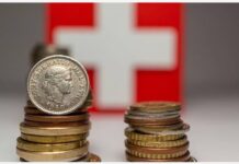 Δάνεια σε ελβετικό φράγκο: Ανακοινώνεται η ρύθμιση- Ποιοι και πόσο θα έχουν όφελος – Όλες οι λεπτομέρειες 1765778671 elbetiko fragko 1.jpg