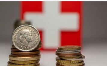 1765778671 elbetiko fragko 1.jpg