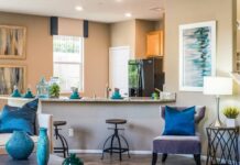 Ενοίκια: Τι αλλάζει με τη νέα τροπολογία στην πληρωμή 1766057021 enoikia 1 1.jpg