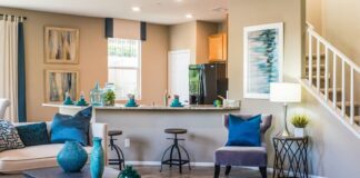 1766057021 enoikia 1 1.jpg