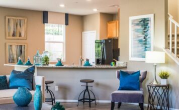 1766057021 enoikia 1 1.jpg