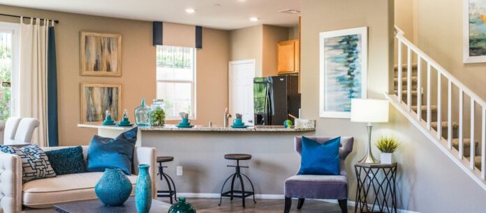 1766057021 enoikia 1 1.jpg 1766057021 enoikia 1 1.jpg