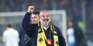 1766105020 iliopoulos 2 1200x630.jpg