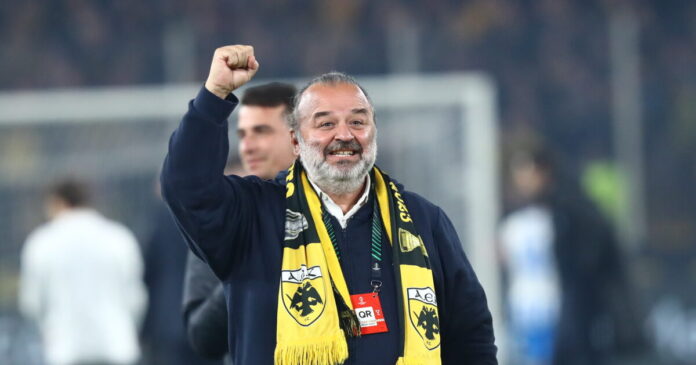 1766105020 iliopoulos 2 1200x630.jpg