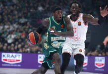 1766123192 nunn 2 1 1200x630.jpg