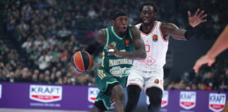 1766123192 nunn 2 1 1200x630.jpg