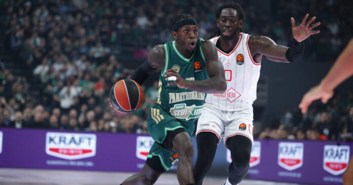 1766123192 nunn 2 1 1200x630.jpg