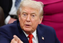 1766174429 donald trump 1 1 1200x630.jpg