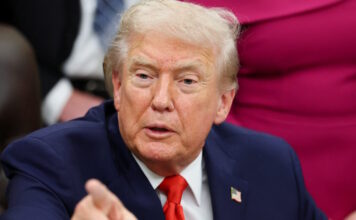 1766174429 donald trump 1 1 1200x630.jpg