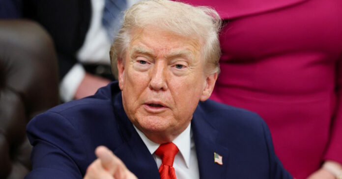 1766174429 donald trump 1 1 1200x630.jpg