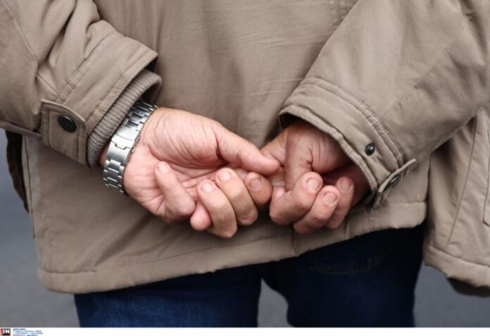 1766430872 syntaksioyxoi 1.jpg