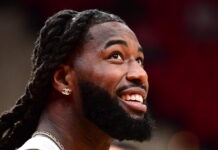 1766515365 matthias lessort 1 1200x630.jpg