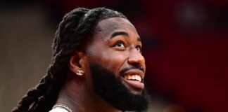 1766515365 matthias lessort 1 1200x630.jpg