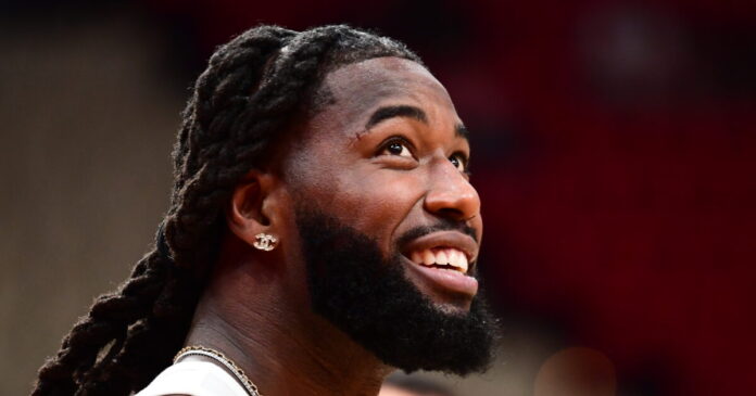 1766515365 matthias lessort 1 1200x630.jpg