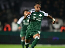 1766698601 tete 3 1200x630.jpg