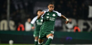 1766698601 tete 3 1200x630.jpg