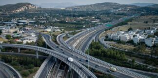 1766698724 Attiki Odos 1.jpg