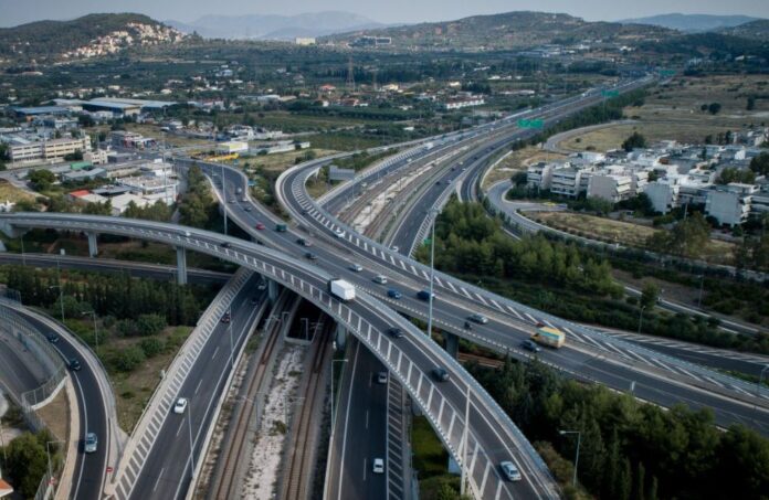 1766698724 Attiki Odos 1.jpg