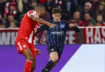 1766772211 tzolis 1200x630.jpg