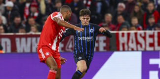 1766772211 tzolis 1200x630.jpg