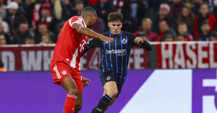 1766772211 tzolis 1200x630.jpg