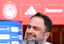 1767205474 marinakis 1 1200x630.jpg