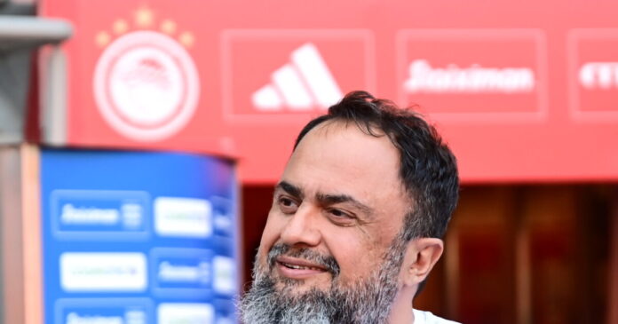 1767205474 marinakis 1 1200x630.jpg