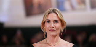 177db555b72a138bbca4aaf26a55a0c1 L.jpg