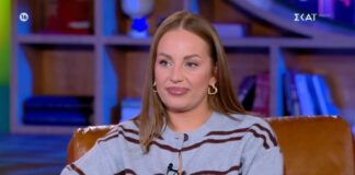 17bcfdc572745eb4d024e23d6f0557c7 L.jpg