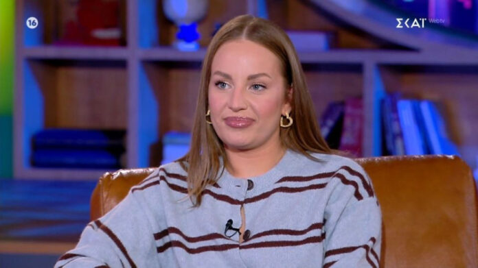 17bcfdc572745eb4d024e23d6f0557c7 L.jpg 17bcfdc572745eb4d024e23d6f0557c7 L.jpg