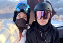 18392c3ea8584d0d4faaedf0282b67f1 L.jpg