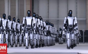 1858e494 walker robot china og.jpg