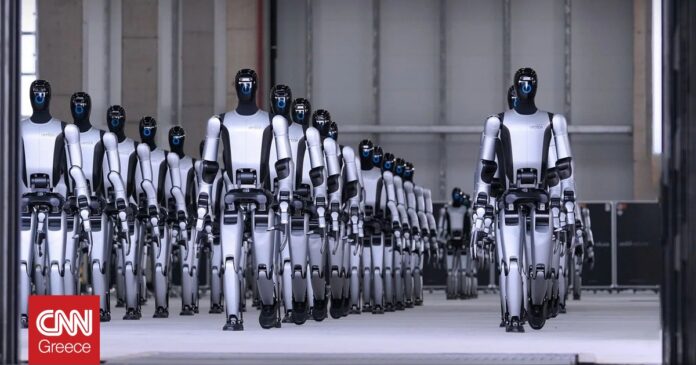 1858e494 walker robot china og.jpg 1858e494 walker robot china og.jpg