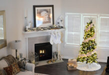 187976ef411df03d0a8087baacfe629b L.jpg