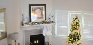 187976ef411df03d0a8087baacfe629b L.jpg