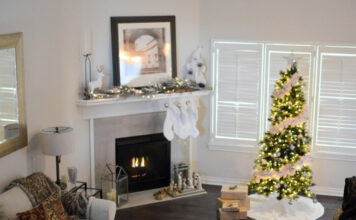 187976ef411df03d0a8087baacfe629b L.jpg