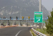 Διόδια: Ανακοινώθηκαν οι νέες, αυξημένες τιμές σε Ιόνια Οδό και Αθηνών-Λαμίας 195tkm 210701 athe r8118 scaled 77761 457355 type15035.webp.webp