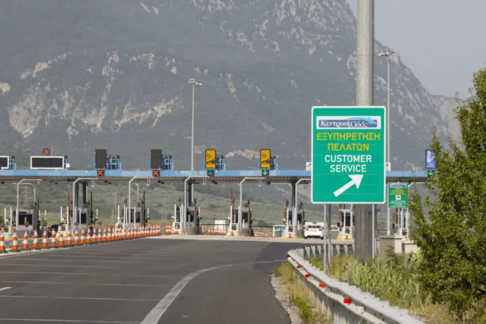 195tkm 210701 athe r8118 scaled 77761 457355 type15035.webp.webp 195tkm 210701 athe r8118 scaled 77761 457355 type15035.webp.webp