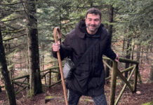 19f47e13e05f8fa77fc0a6f9a6cc47a1 L.jpg