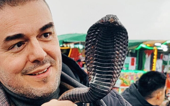 1a028c5d31974756d8128510c7ea9e09 L.jpg