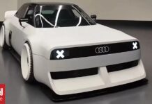 1a6aa20f audi gt50 concept 1 og.jpg