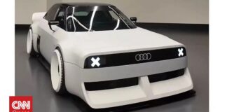 1a6aa20f audi gt50 concept 1 og.jpg