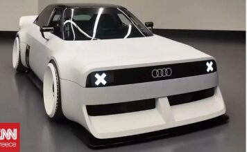 1a6aa20f audi gt50 concept 1 og.jpg