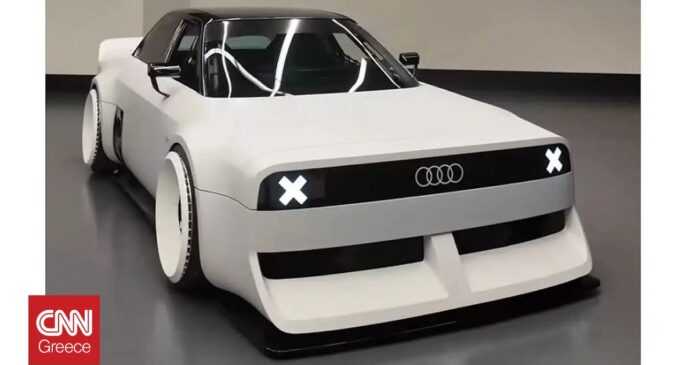 1a6aa20f audi gt50 concept 1 og.jpg 1a6aa20f audi gt50 concept 1 og.jpg