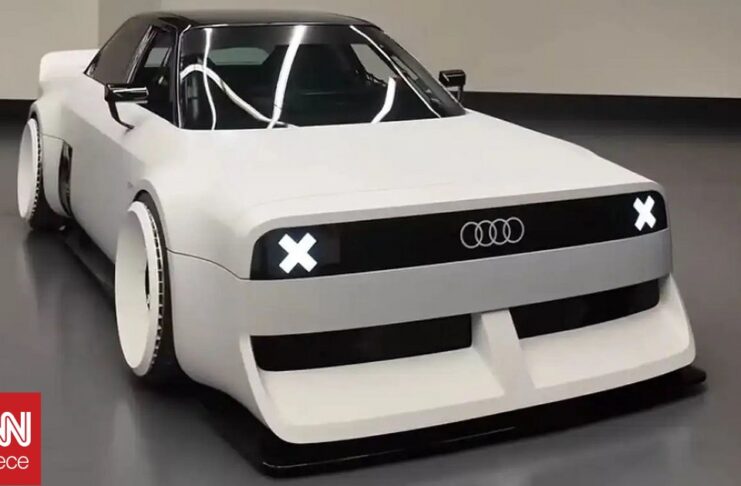 1a6aa20f audi gt50 concept 1 og.jpg