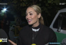 1a81461a56e6ac10447ccd51d9c936cd L.jpg