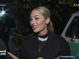 1a81461a56e6ac10447ccd51d9c936cd L.jpg